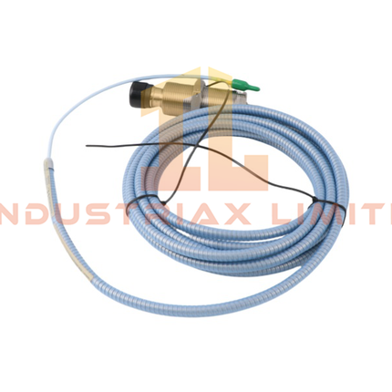 Bently Nevada 330851-05-000-040-50-01-05 3300 XL 25 mm Proximity Transducer