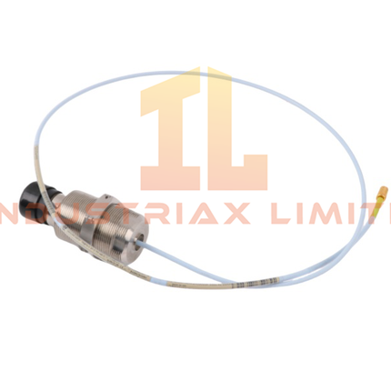 Bentley Nevada 330851-06-000-070-10-00-05 | Seri 3300 XL | Sensor Jarak Dekat