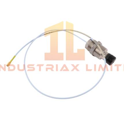 Bentley Nevada 330851-06-000-070-10-00-05 | Seri 3300 XL | Sensor Jarak Dekat