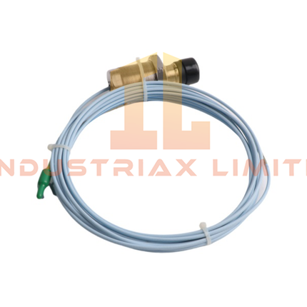 Bently Nevada 330851-06-000-070-50-00-05 3300 XL Proximity Probe