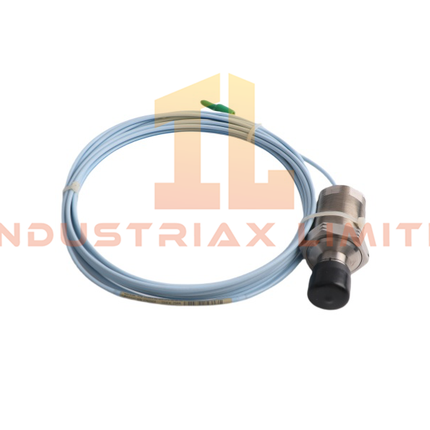 Bently Nevada 330851-06-000-070-50-00-05 3300 XL Proximity Probe