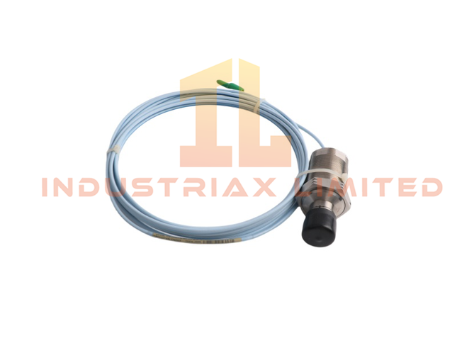 بنتلي نيفادا 330851-06-000-070-50-00-05 3300 XL مسبار تقارب