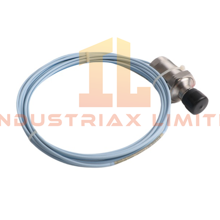 Bently Nevada 330851-06-000-070-50-00-05 3300 XL Proximity Probe