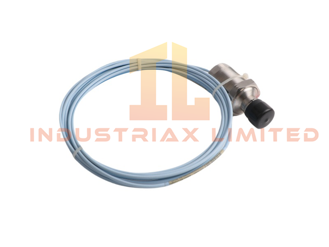 بنتلي نيفادا 330851-06-000-070-50-00-05 3300 XL مسبار تقارب