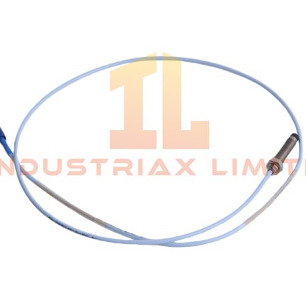 Bently Nevada 330854-040-24-CN Extension Probe