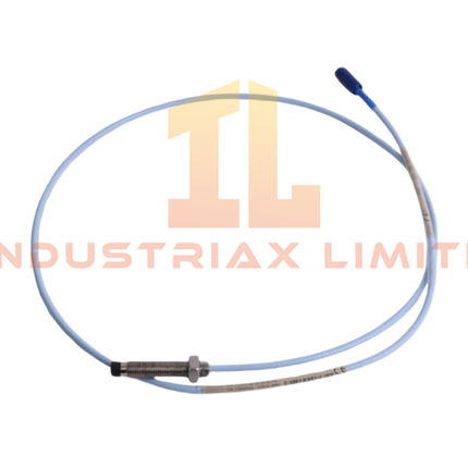 Bently Nevada 330854-040-24-CN Extension Probe