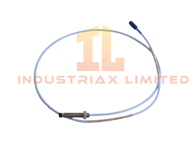 Bently Nevada 330854-040-24-CN Extension Probe
