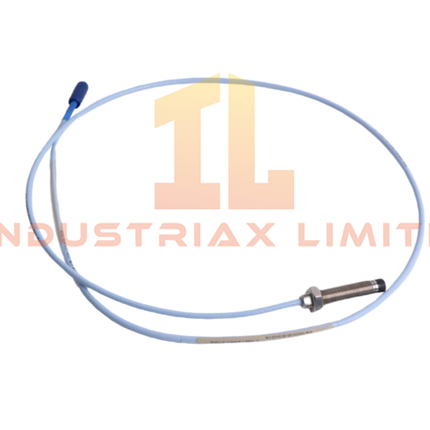 Bently Nevada 330854-040-24-CN Extension Probe
