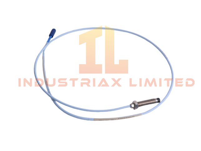 Bently Nevada 330854-040-24-CN Extension Probe