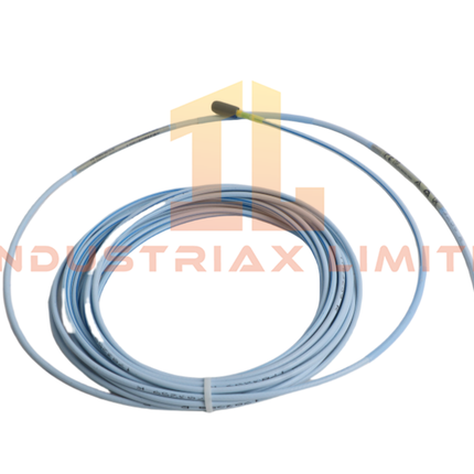 Bently Nevada 330854-080-24-00 3300 XL Extension Cable