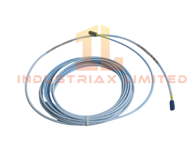 Bently Nevada 330854-080-24-00 3300 XL Extension Cable