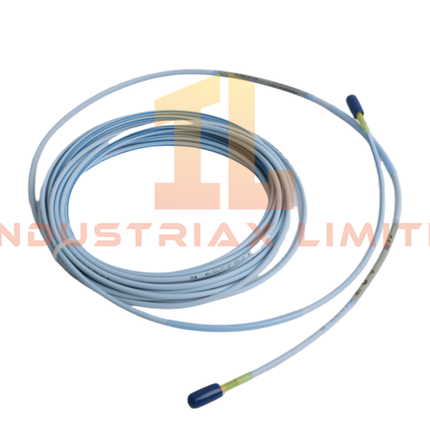 Bently Nevada 330854-080-24-00 3300 XL Extension Cable