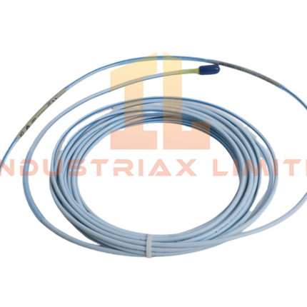 Bently Nevada 330854-080-24-00 3300 XL Extension Cable