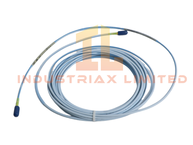 Bently Nevada 330854-080-24-00 3300 XL Extension Cable