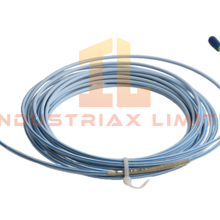 Bently Nevada | 330854-080-24-05 | 3300 XL 25 mm Extension Cable