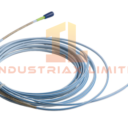 Bently Nevada | 330854-080-24-05 | 3300 XL 25 mm Extension Cable