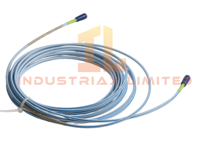 Bently Nevada | 330854-080-24-05 | 3300 XL 25 mm Extension Cable
