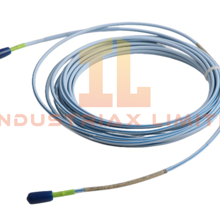 Bently Nevada 330854-080-24-05 3300 XL 25 mm Extension Cable