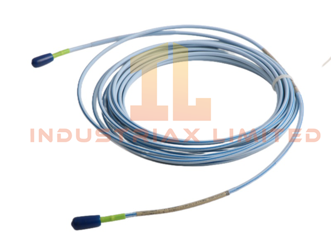 Bently Nevada 330854-080-24-05 3300 XL 25 mm Extension Cable