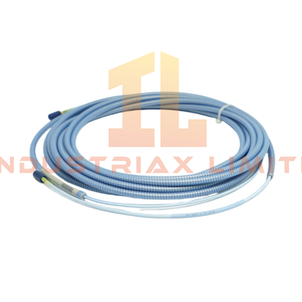 Bently Nevada 330854-080-25-00 3300 Series Extension Cable