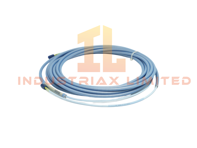 Kabel Ekstensi Bently Nevada 330854-080-25-00 Seri 3300