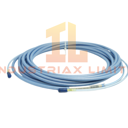 Bently Nevada 330854-080-25-00 3300 Series Extension Cable