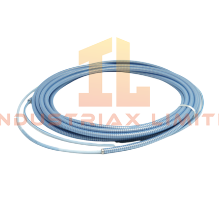 Bently Nevada 330854-080-25-00 3300 Series Extension Cable