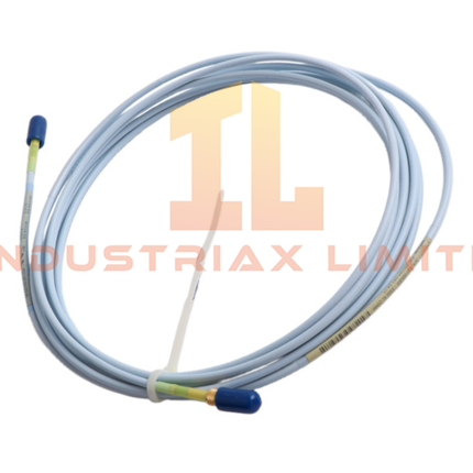 Bently Nevada 330854‑40‑24‑00 25 mm Extension Cable