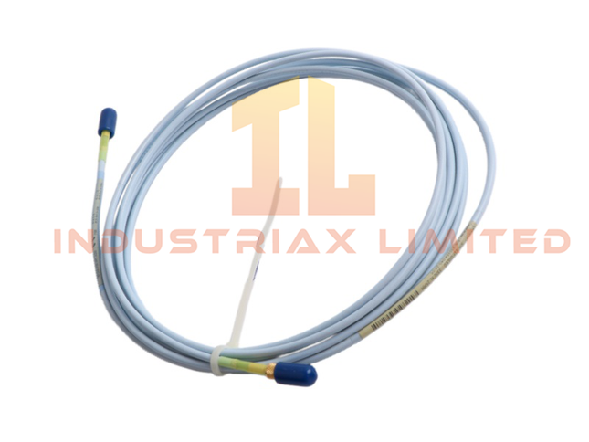 Bently Nevada 330854‑40‑24‑00 25 mm Extension Cable
