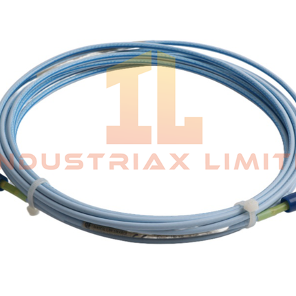 Bently Nevada 330854‑40‑24‑00 25 mm Extension Cable