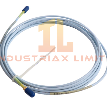 Bently Nevada 330854-40-24-00 3300 XL 25 mm Extension Cable