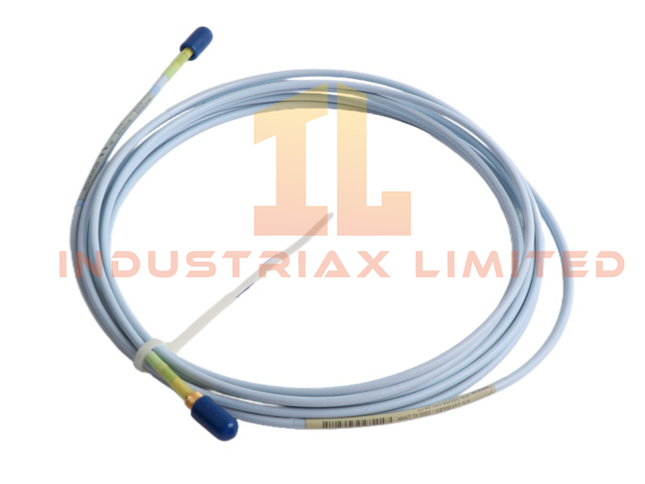 Bently Nevada 330854-40-24-00 3300 XL 25 mm Extension Cable