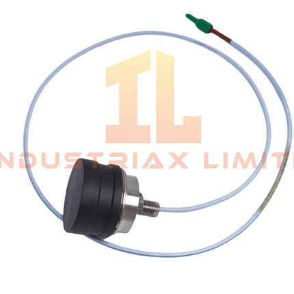 Bently Nevada 330876-02-10-00-00 Proximity Probe