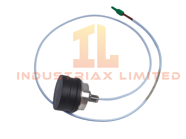 Bently Nevada 330876-02-10-00-00 Proximity Probe