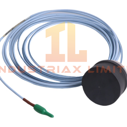 Bently Nevada | 330876-01-90-00-00 | 3300 XL 50 mm Proximity Probe