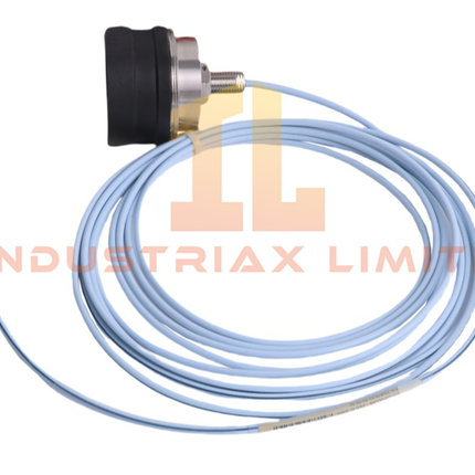 Bently Nevada | 330876-01-90-00-00 | 3300 XL 50 mm Proximity Probe