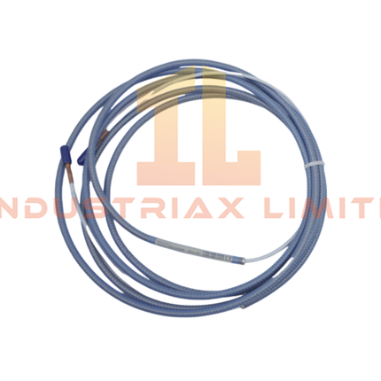 Bently Nevada 330877-040-37-00 Extension Cable
