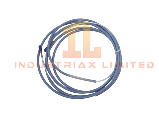 Kabel Ekstensi Bently Nevada 330877-040-37-00