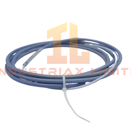 Bently Nevada 330877-040-37-00 Extension Cable