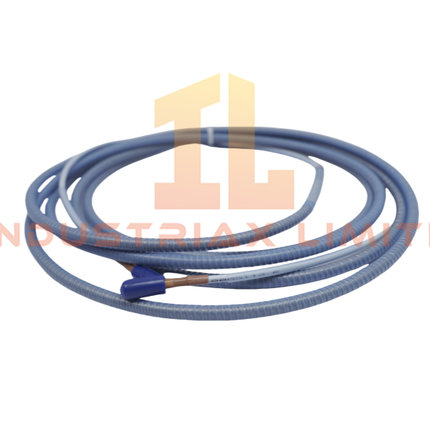 Bently Nevada 330877-040-37-00 Extension Cable