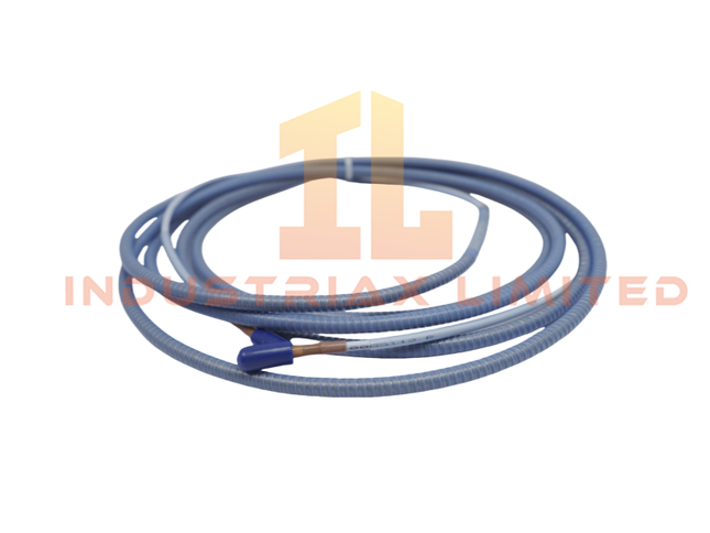 Kabel Ekstensi Bently Nevada 330877-040-37-00