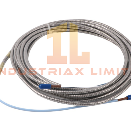 Bently Nevada 330877-080-37-00 3300 XL 50mm Extention Cables