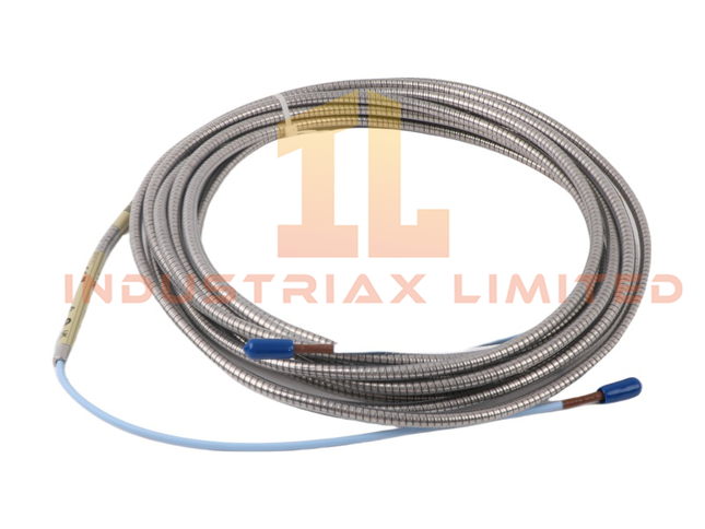 Bently Nevada 330877-080-37-00 3300 XL 50mm Extention Cables