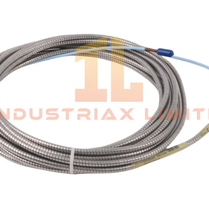 Kabel Ekstensi Bently Nevada 330877-080-37-00 3300 XL 50mm