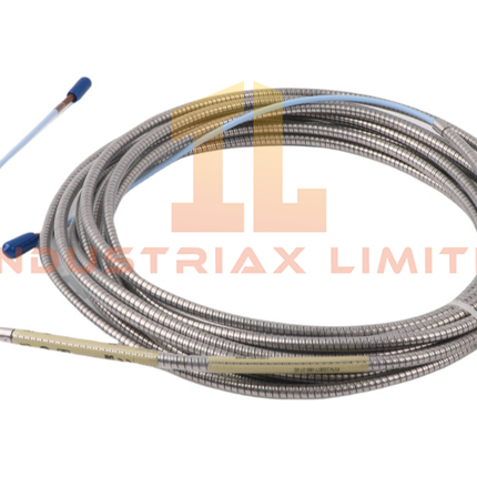 Kabel Ekstensi Bently Nevada 330877-080-37-00 3300 XL 50mm