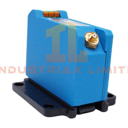 Bently Nevada 330878-90-00 Proximitor Sensor