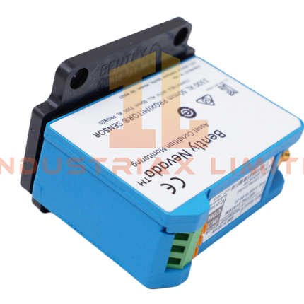 Bently Nevada 330878-90-00 Proximitor Sensor