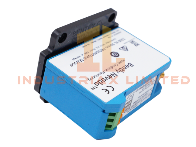 Bently Nevada 330878-90-00 Proximitor Sensor