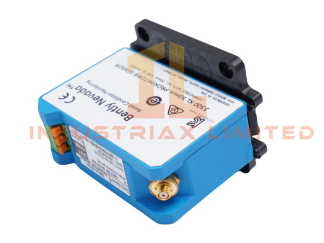 Bentley Nevada | 330878-91-00 | Sensor Proximitor 3300 XL 50 mm