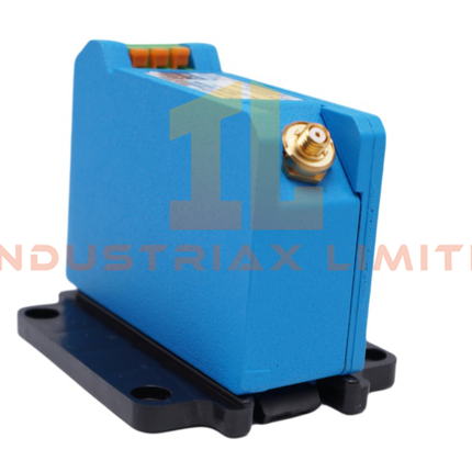 Bentley Nevada | 330878-91-00 | Sensor Proximitor 3300 XL 50 mm